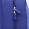 Рюкзак школьный Upixel Urban-ACE backpack M - Флот (UB002-B) изображение 10
