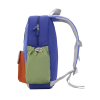 Рюкзак школьный Upixel Urban-ACE backpack M - Флот (UB002-B) изображение 12