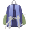 Рюкзак школьный Upixel Urban-ACE backpack M - Флот (UB002-B) изображение 4