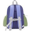 Рюкзак шкільний Upixel Urban-ACE backpack M - Флот (UB002-B) зображення 4