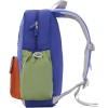 Рюкзак шкільний Upixel Urban-ACE backpack M - Флот (UB002-B) зображення 6