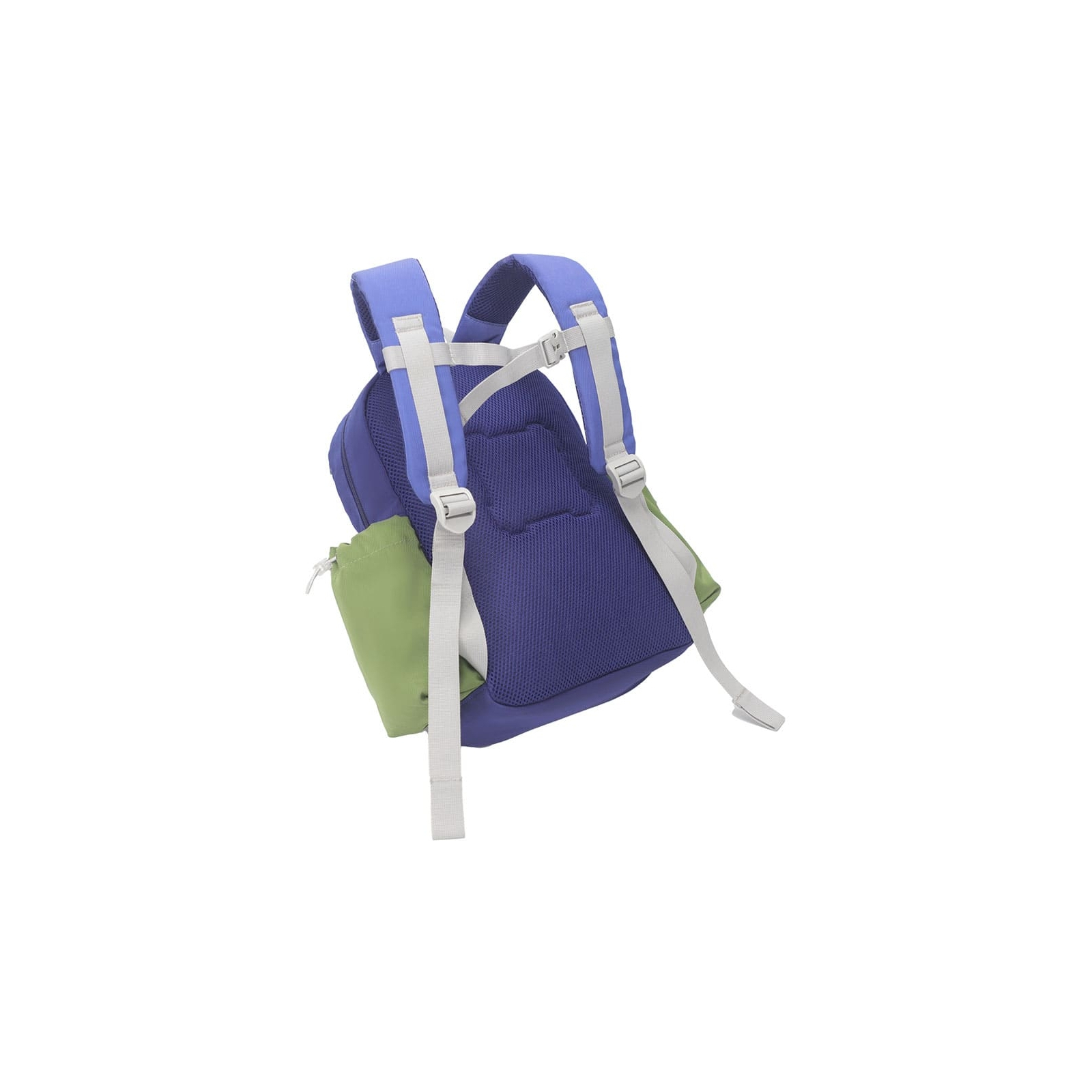 Рюкзак шкільний Upixel Urban-ACE backpack M - Флот (UB002-B) зображення 7