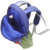 Рюкзак школьный Upixel Urban-ACE backpack M - Флот (UB002-B) изображение 8