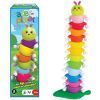 Настольная игра Ambassador Caterpillar stacking game (укр) (6337479) изображение 3