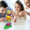 Настольная игра Ambassador Caterpillar stacking game (укр) (6337479) изображение 4