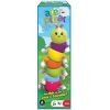 Настольная игра Ambassador Caterpillar stacking game (укр) (6337479)
