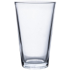 Набор стаканов Ecomo Cone 285 мл 6 шт (RYG3018 C)