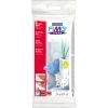 Пластика Fimo Air Light самозастигаюча, біла, 250 г (4007817813041) зображення 2