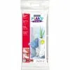 Пластика Fimo Air Light самозастывающая, белая, 250 г (4007817813041) изображение 2