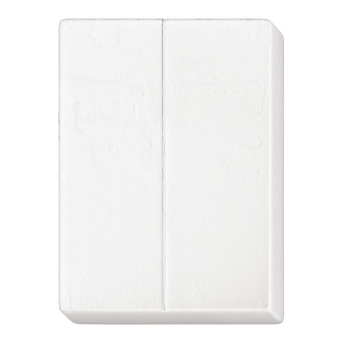 Пластика Fimo Air Light самозастигаюча, біла, 250 г (4007817813041) зображення 3