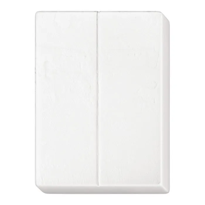 Пластика Fimo Air Light самозастывающая, белая, 250 г (4007817813041) изображение 3