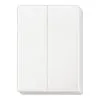 Пластика Fimo Air Light самозастывающая, белая, 250 г (4007817813041) изображение 3