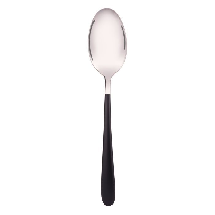 Столова ложка Ringel Elegance Premium 6 шт (RG-3120-6/2) зображення 3