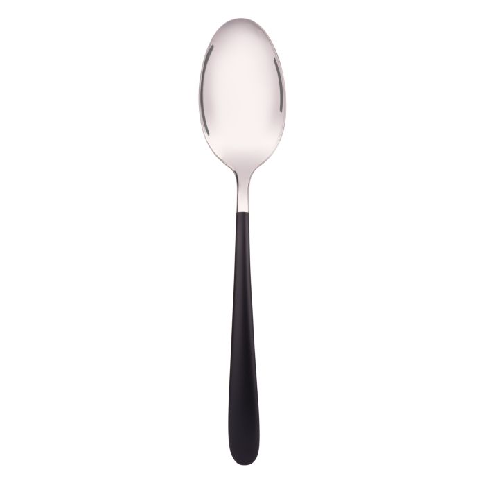 Столовая ложка Ringel Elegance Premium 6 шт (RG-3120-6/2) изображение 3