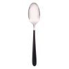 Столова ложка Ringel Elegance Premium 6 шт (RG-3120-6/2) зображення 3