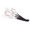 Столова ложка Ringel Elegance Premium 6 шт (RG-3120-6/2) зображення 4