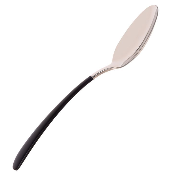 Столова ложка Ringel Elegance Premium 6 шт (RG-3120-6/2) зображення 5