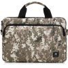 Сумка для ноутбука Vinga 14" NB1430 pixel (NB1430PX) зображення 2