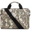 Сумка для ноутбука Vinga 14" NB1430 pixel (NB1430PX) зображення 3