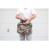 Сумка для ноутбука Vinga 14" NB1430 pixel (NB1430PX) зображення 6