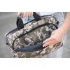Сумка для ноутбука Vinga 14" NB1430 pixel (NB1430PX) зображення 7