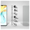Пленка защитная Armorstandart Matte ZTE Blade V50 Design 4G (ARM70666) изображение 2
