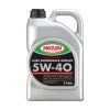 Моторное масло Meguin ULTRA PERFORMANCE LONGLIFE SAE 5W-40 5л (6328)