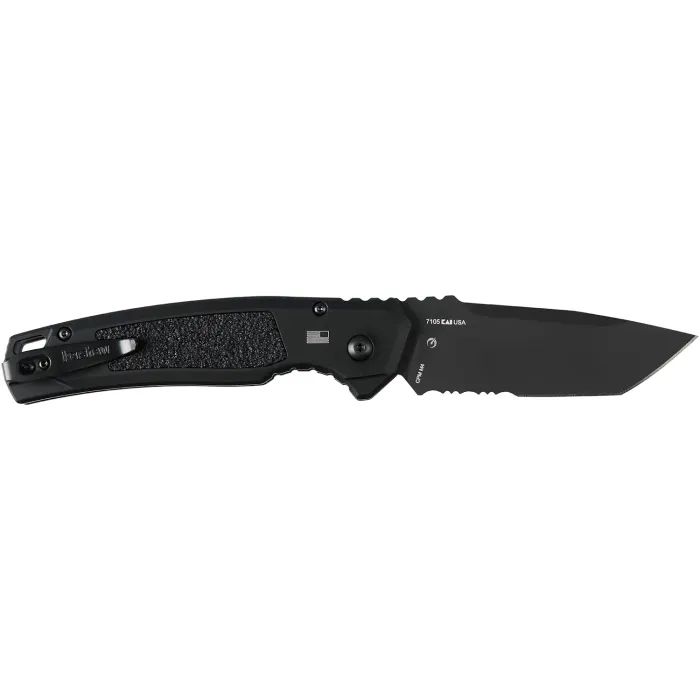 Нож Kershaw Launch 16 (7105) изображение 2
