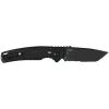 Нож Kershaw Launch 16 (7105) изображение 2