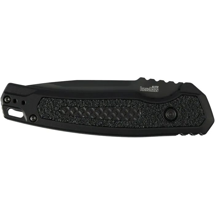 Нож Kershaw Launch 16 (7105) изображение 3