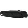 Нож Kershaw Launch 16 (7105) изображение 3