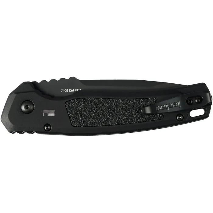 Нож Kershaw Launch 16 (7105) изображение 4