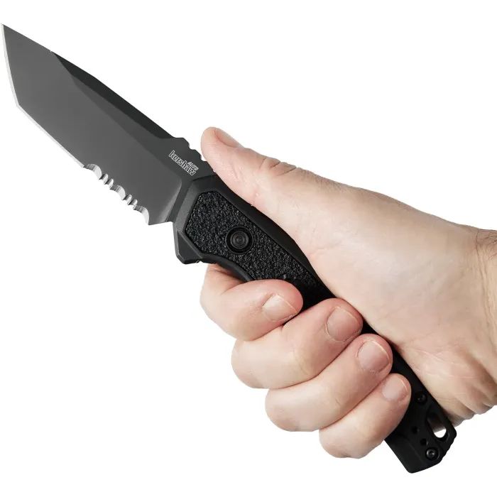Нож Kershaw Launch 16 (7105) изображение 5