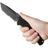 Нож Kershaw Launch 16 (7105) изображение 5