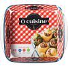 Форма для выпечки O Cuisine квадратна 20 х 20 см (209BC00/1646) изображение 2