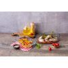 Форма для выпечки O Cuisine квадратна 20 х 20 см (209BC00/1646) изображение 3
