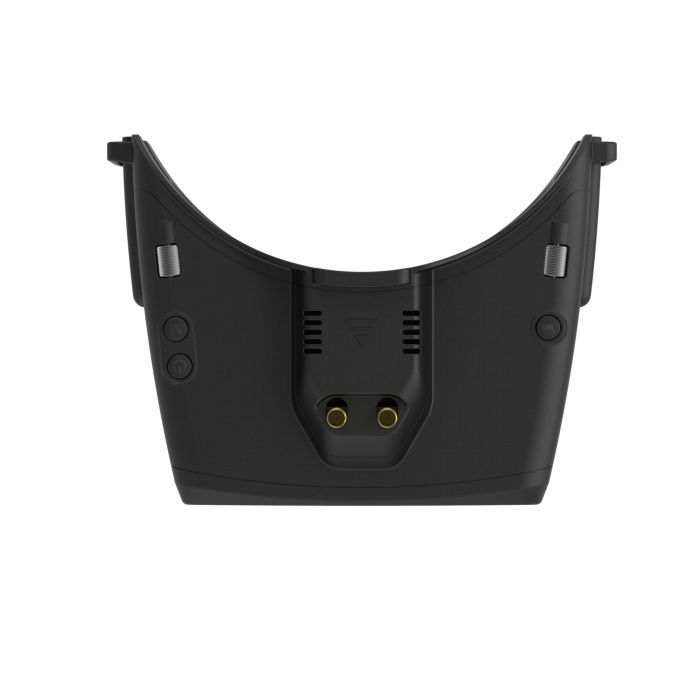 Очки FPV Skyzone Cobra X V4 Diversity DVR 5.8GHz 56CH L,X Band (COBRAX5G) изображение 2