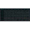 Очки FPV Skyzone Cobra X V4 Diversity DVR 5.8GHz 56CH L,X Band (COBRAX5G) изображение 6