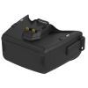 Очки FPV Skyzone Cobra X V4 Diversity DVR 5.8GHz 56CH L,X Band (COBRAX5G)