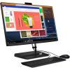 Компьютер Lenovo IdeaCentre AiO 3 27ALC6 / Ryzen3 7330U, 8, 512GB (F0FY00LNUO) изображение 10
