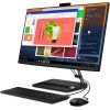 Компьютер Lenovo IdeaCentre AiO 3 27ALC6 / Ryzen3 7330U, 8, 512GB (F0FY00LNUO) изображение 11
