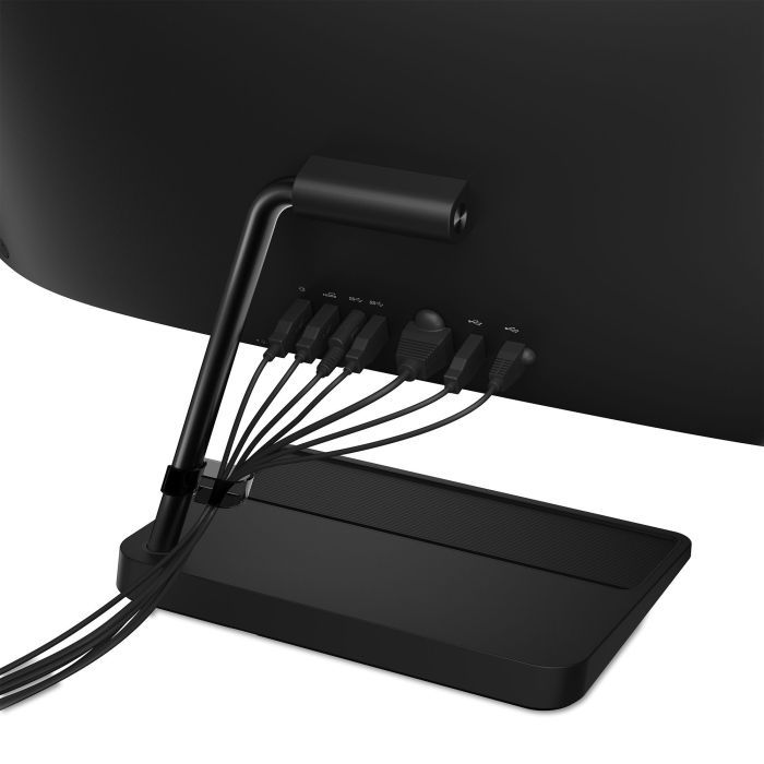 Компьютер Lenovo IdeaCentre AiO 3 27ALC6 / Ryzen3 7330U, 8, 512GB (F0FY00LNUO) изображение 12