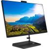 Компьютер Lenovo IdeaCentre AiO 3 27ALC6 / Ryzen3 7330U, 8, 512GB (F0FY00LNUO) изображение 2