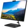 Компьютер Lenovo IdeaCentre AiO 3 27ALC6 / Ryzen3 7330U, 8, 512GB (F0FY00LNUO) изображение 3