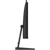 Компьютер Lenovo IdeaCentre AiO 3 27ALC6 / Ryzen3 7330U, 8, 512GB (F0FY00LNUO) изображение 5