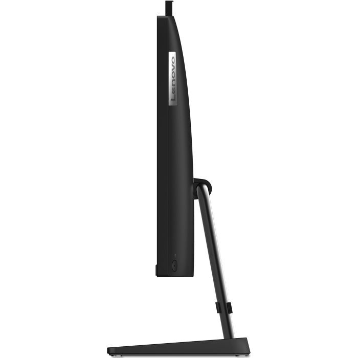 Компьютер Lenovo IdeaCentre AiO 3 27ALC6 / Ryzen3 7330U, 8, 512GB (F0FY00LNUO) изображение 6