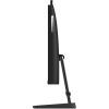 Компьютер Lenovo IdeaCentre AiO 3 27ALC6 / Ryzen3 7330U, 8, 512GB (F0FY00LNUO) изображение 6
