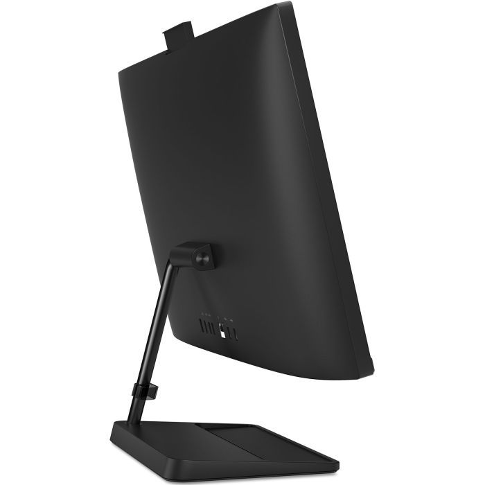 Компьютер Lenovo IdeaCentre AiO 3 27ALC6 / Ryzen3 7330U, 8, 512GB (F0FY00LNUO) изображение 8