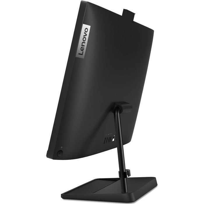 Компьютер Lenovo IdeaCentre AiO 3 27ALC6 / Ryzen3 7330U, 8, 512GB (F0FY00LNUO) изображение 9