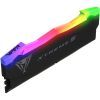 Модуль пам'яті для комп'ютера DDR5 32GB (2x16GB) 7600 MHz Viper Xtreme 5 RGB Patriot (PVX532G76C36K) зображення 3